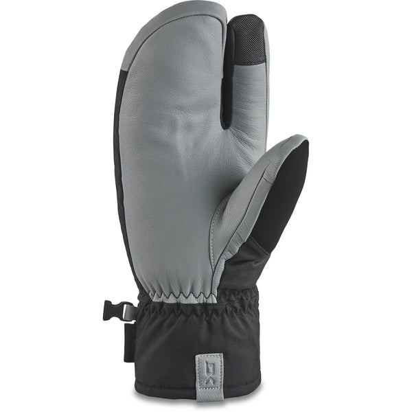 Dakine Fillmore Mitt