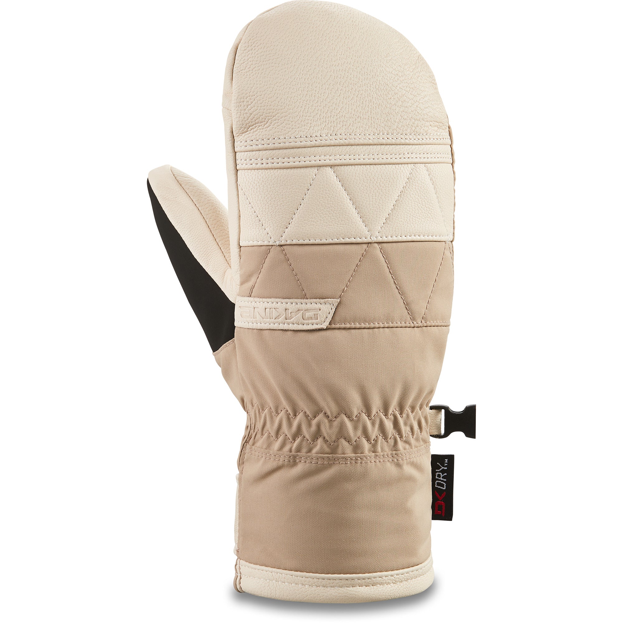 Dakine Pointer Mitt Mens Large Windells Speed Team Snowboard