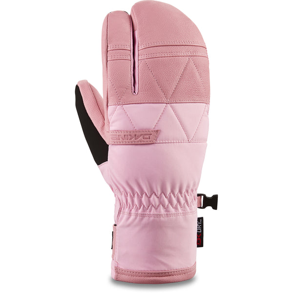 Womens trigger deals mittens