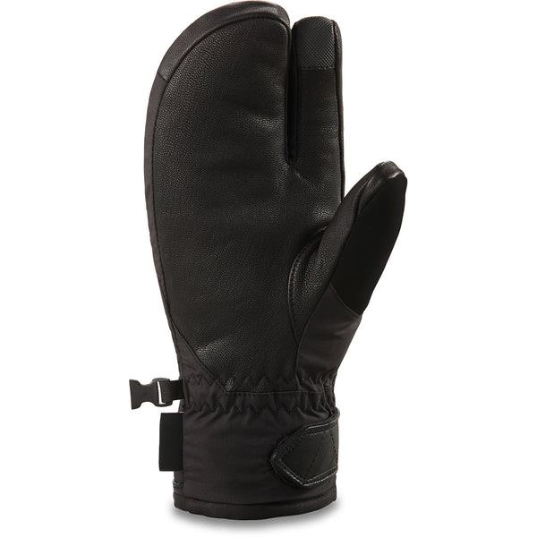 Fleetwood Trigger Mitt - Women's – Dakine