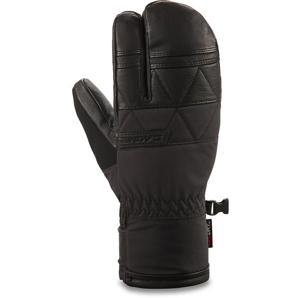 Dakine Fillmore Mitt