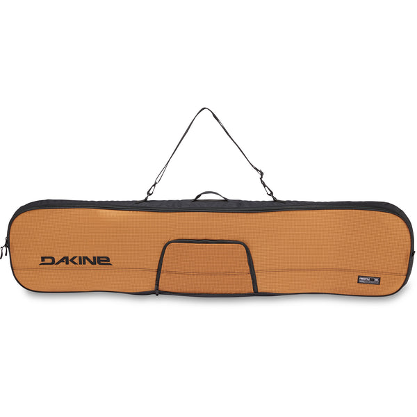 Freestyle Snowboard Bag – Dakine