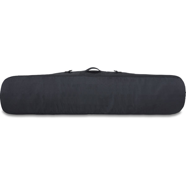 Freestyle Snowboard Bag – Dakine