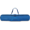 Freestyle Snowboard Bag - Deep Blue - Snowboard Travel Bag | Dakine