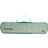 Freestyle Snowboard Bag - Green Lily - Snowboard Travel Bag | Dakine