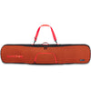 Freestyle Snowboard Bag - Red Earth - Snowboard Travel Bag | Dakine