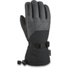 Frontier GORE-TEX Glove - Carbon - Men's Snowboard & Ski Mitten | Dakine