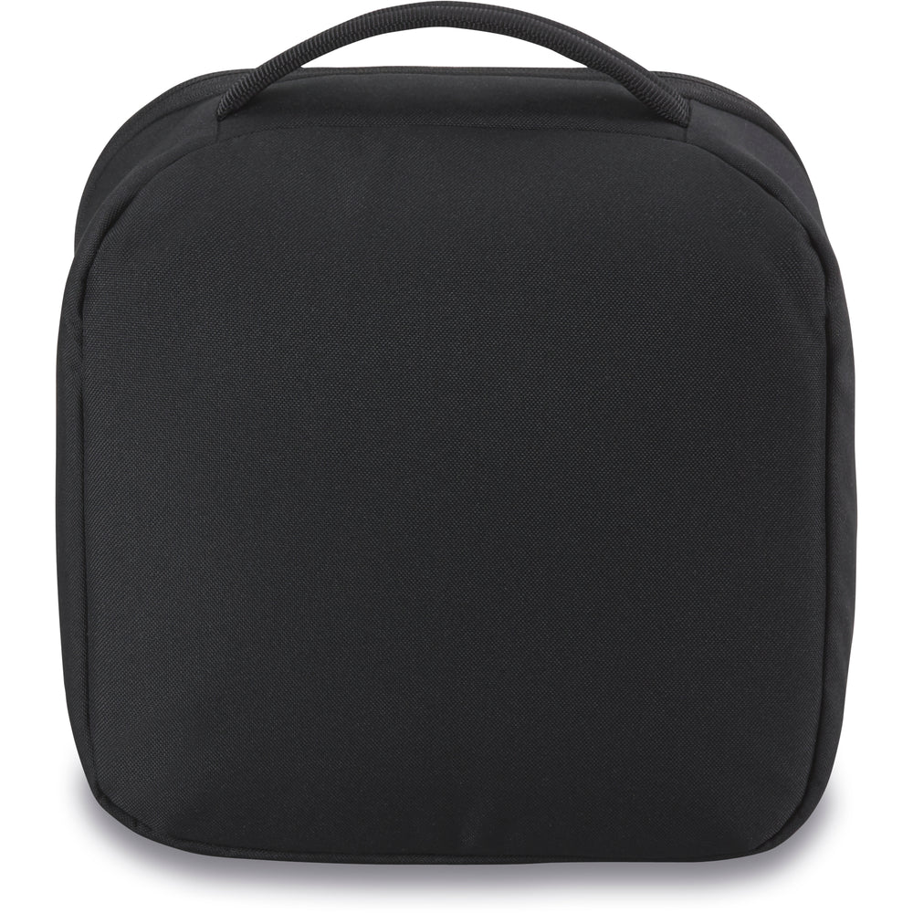 fox goggle case Goggle Case – Dakine