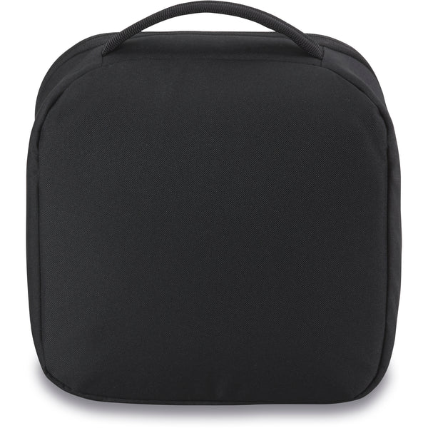 anonゴーグル Magnet replacement DAKINEケースセット Anon Goggles Accessory Case | Goggle Parts | Anon Optics Winter