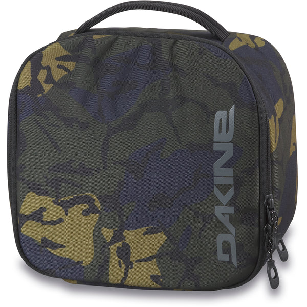 Goggle Case – Dakine