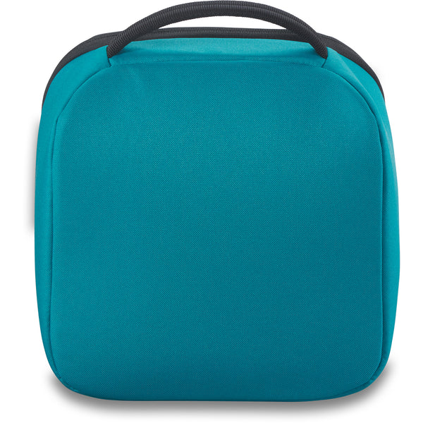 GOGGLECASE-DEEPLAKE-