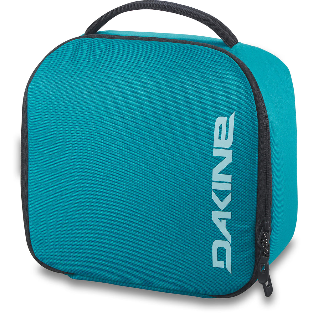 case goggles Goggle Case – Dakine