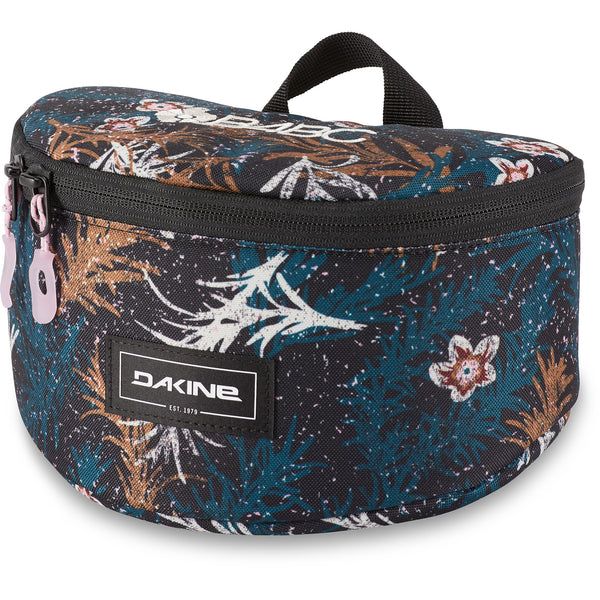 Dakine Goggle Stash