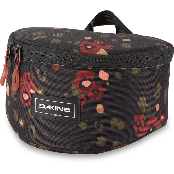 dakine goggle case Dakine Goggle Stash