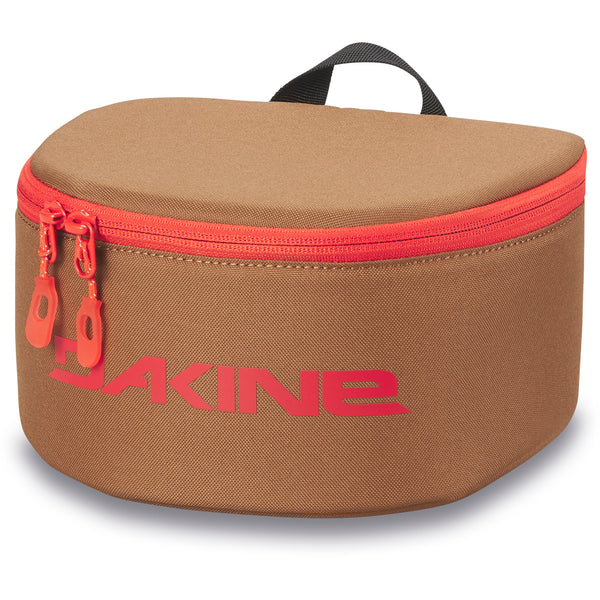 ethix goggle pouch Dakine Goggle Stash