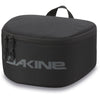 Goggle Stash - Black - Goggle Protection Bag | Dakine