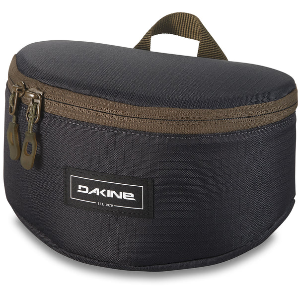DAKINE GOGGLE STASH VINTAGE CAMO - Housse ski DAKINE GOGGLE STASH VINTAGE CAMO - Housse ski