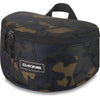 Goggle Stash - Cascade Camo - Goggle Protection Bag | Dakine