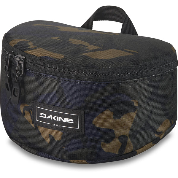 Dakine Goggle Stash