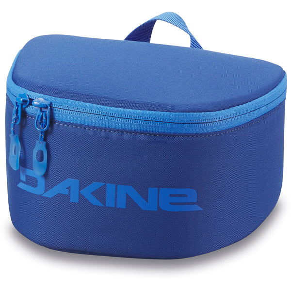 dakine goggle case Dakine Goggle Stash