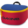 Goggle Stash - Goggle Stash - Goggle Protection Bag | Dakine