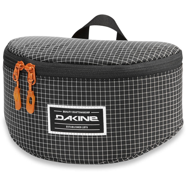 Dakine Goggle Stash