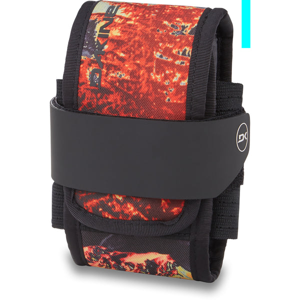 GRIPPER-EVOLUTION-