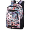 Sac à dos Grom 13L - 8 Bit Floral - Lifestyle Backpack | Dakine