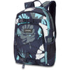 Sac à dos Grom 13L - Abstract Palm - Lifestyle Backpack | Dakine