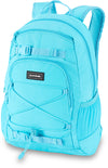 Sac à dos Grom 13L - Ai Aqua - Lifestyle Backpack | Dakine