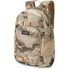 Sac à dos Grom 13L - Ashcroft Camo - Lifestyle Backpack | Dakine