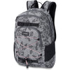 Sac à dos Grom 13L - Azalea - Lifestyle Backpack | Dakine