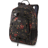 Sac à dos Grom 13L - Begonia - Lifestyle Backpack | Dakine