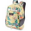 Sac à dos Grom 13L - Birds of Paradise - Lifestyle Backpack | Dakine