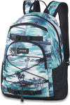 Sac à dos Grom 13L - Blue Isle - Lifestyle Backpack | Dakine