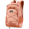 Grom Pack 13L Backpack - Youth - Cantaloupe - Lifestyle Backpack | Dakine