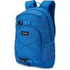 Sac à dos Grom 13L - Cobalt Blue - Lifestyle Backpack | Dakine