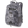 Sac à dos Grom 13L - Crescent Floral - Lifestyle Backpack | Dakine