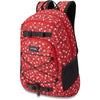 Sac à dos Grom 13L - Crimson Rose - Lifestyle Backpack | Dakine