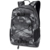 Sac à dos Grom 13L - Dark Ashcroft Camo - Lifestyle Backpack | Dakine