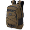 Sac à dos Grom 13L - Dark Olive - Lifestyle Backpack | Dakine