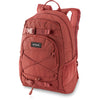 Sac à dos Grom 13L - Dark Rose - Lifestyle Backpack | Dakine