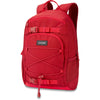 Sac à dos Grom 13L - Deep Crimson - Lifestyle Backpack | Dakine