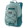 Sac à dos Grom 13L - Digital Teal - Lifestyle Backpack | Dakine