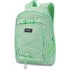 Sac à dos Grom 13L - Dusty Mint - Lifestyle Backpack | Dakine