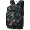 Sac à dos Grom 13L - Electric Tropical - Lifestyle Backpack | Dakine