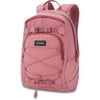 Sac à dos Grom 13L - Faded Grape - Lifestyle Backpack | Dakine