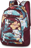 Sac à dos Grom 13L - Full Bloom - Lifestyle Backpack | Dakine