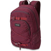 Sac à dos Grom 13L - Garnet Shadow - Lifestyle Backpack | Dakine