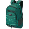 Sac à dos Grom 13L - Greenlake - Lifestyle Backpack | Dakine
